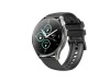 Eggel Valor Neo Bluetooth Smart Watch